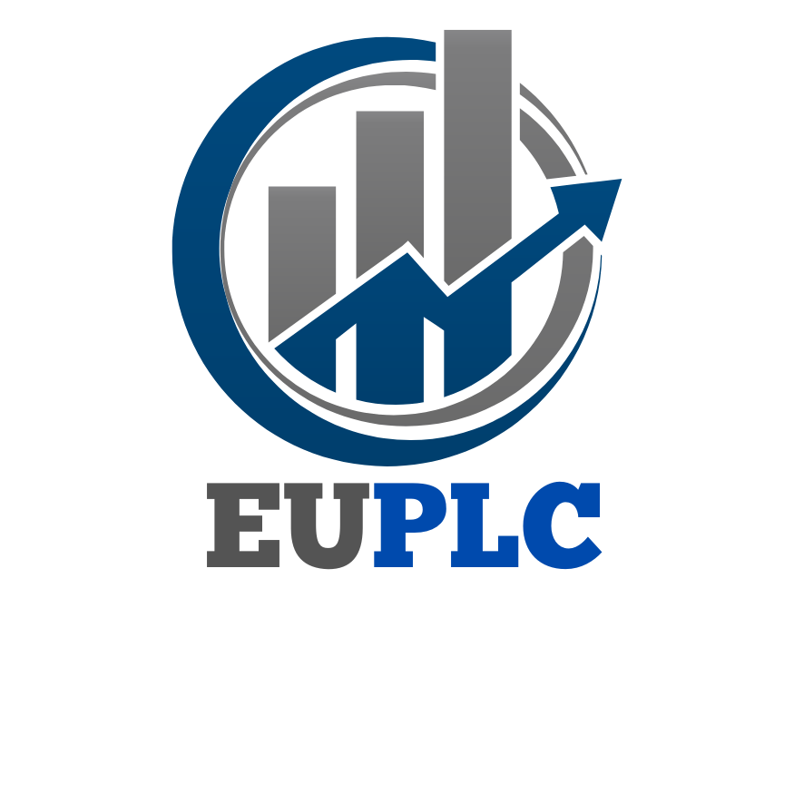 Europe-unionplc